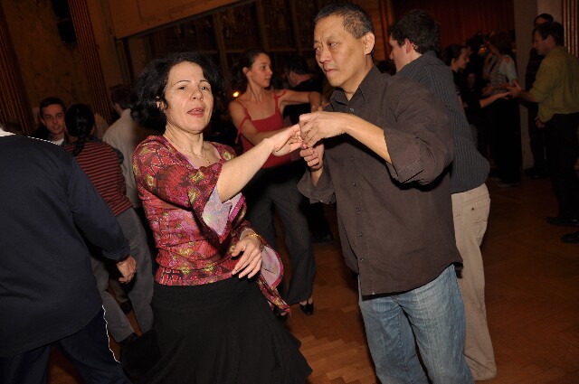 min 2009 12 20 parisxiv 071